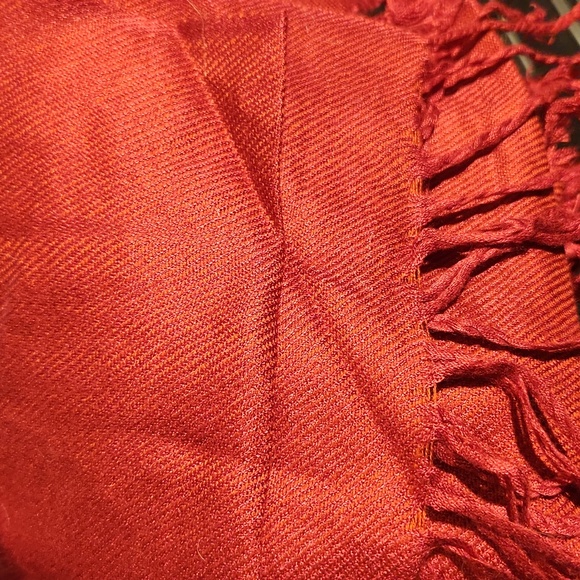 Viscose - Picture 1 of 1